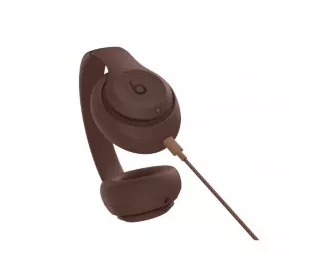Наушники беспроводные Beats by Dr. Dre Studio Pro - Kim Special Edition - Earth (MW683)