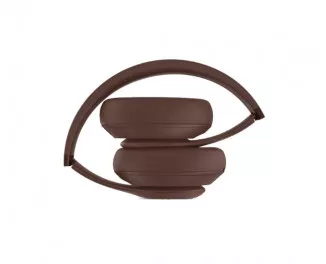 Наушники беспроводные Beats by Dr. Dre Studio Pro - Kim Special Edition - Earth (MW683)