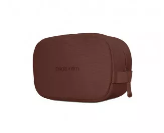 Наушники беспроводные Beats by Dr. Dre Studio Pro - Kim Special Edition - Earth (MW683)