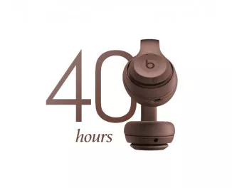 Наушники беспроводные Beats by Dr. Dre Studio Pro - Kim Special Edition - Earth (MW683)