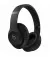 Навушники бездротові Beats by Dr. Dre Studio Pro Black (MQTP3)