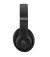 Навушники бездротові Beats by Dr. Dre Studio Pro Black (MQTP3)