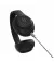 Навушники бездротові Beats by Dr. Dre Studio Pro Black (MQTP3)