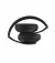 Навушники бездротові Beats by Dr. Dre Studio Pro Black (MQTP3)