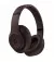 Наушники беспроводные Beats by Dr. Dre Studio Pro Deep Brown (MQTT3)
