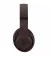 Наушники беспроводные Beats by Dr. Dre Studio Pro Deep Brown (MQTT3)