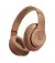 Наушники беспроводные Beats by Dr. Dre Studio Pro х Kim Kardashian Special Edition Dune (MW673)