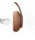 Наушники беспроводные Beats by Dr. Dre Studio Pro х Kim Kardashian Special Edition Dune (MW673)