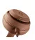 Наушники беспроводные Beats by Dr. Dre Studio Pro х Kim Kardashian Special Edition Dune (MW673)