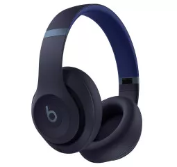 Наушники беспроводные Beats by Dr. Dre Studio Pro Navy (MQTQ3)