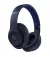 Наушники беспроводные Beats by Dr. Dre Studio Pro Navy (MQTQ3)