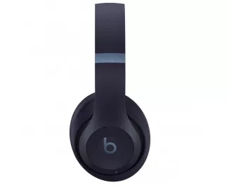 Наушники беспроводные Beats by Dr. Dre Studio Pro Navy (MQTQ3)