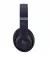 Наушники беспроводные Beats by Dr. Dre Studio Pro Navy (MQTQ3)