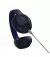 Наушники беспроводные Beats by Dr. Dre Studio Pro Navy (MQTQ3)