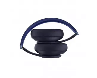 Наушники беспроводные Beats by Dr. Dre Studio Pro Navy (MQTQ3)
