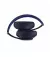 Наушники беспроводные Beats by Dr. Dre Studio Pro Navy (MQTQ3)