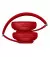 Наушники беспроводные Beats by Dr. Dre Studio3 Wireless Over-Ear Red (MQD02)