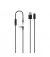 Наушники беспроводные Beats by Dr. Dre Studio3 Wireless Over-Ear Red (MQD02)