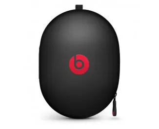 Наушники беспроводные Beats by Dr. Dre Studio3 Wireless Over-Ear Red (MQD02)