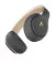 Наушники беспроводные Beats by Dr. Dre Studio3 Wireless Over-Ear Shadow Grey (MQUF2)