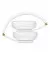 Навушники бездротові Beats Studio3 Wireless Over-Ear White (MQ572)