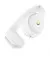 Навушники бездротові Beats Studio3 Wireless Over-Ear White (MQ572)