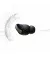 Бездротові навушники Beats Studio Buds + True Wireless Noise Canceling Earbuds - Black / Gold (MQLH3)