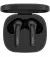 Бездротові навушники Belkin Soundform Motion Black (AUC010BTBK)