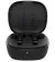 Бездротові навушники Belkin Soundform Motion Black (AUC010BTBK)
