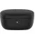 Бездротові навушники Belkin Soundform Motion Black (AUC010BTBK)