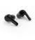 Бездротові навушники Belkin Soundform Motion Black (AUC010BTBK)