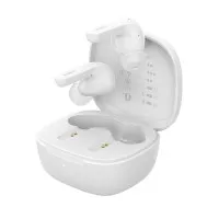 Наушники беспроводные Belkin Soundform Motion White (AUC010BTWH)