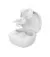 Наушники беспроводные Belkin Soundform Motion White (AUC010BTWH)