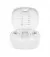 Наушники беспроводные Belkin Soundform Motion White (AUC010BTWH)