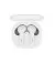 Наушники беспроводные Belkin Soundform Motion White (AUC010BTWH)