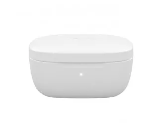 Наушники беспроводные Belkin Soundform Motion White (AUC010BTWH)