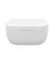 Наушники беспроводные Belkin Soundform Motion White (AUC010BTWH)