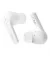 Наушники беспроводные Belkin Soundform Motion White (AUC010BTWH)