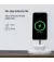 Наушники беспроводные Belkin Soundform Motion White (AUC010BTWH)