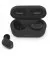 Наушники беспроводные Belkin Soundform Play Black (AUC005BTBK)