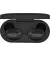 Наушники беспроводные Belkin Soundform Play Black (AUC005BTBK)