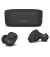 Наушники беспроводные Belkin Soundform Play Black (AUC005BTBK)