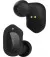 Наушники беспроводные Belkin Soundform Play Black (AUC005BTBK)