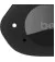 Наушники беспроводные Belkin Soundform Play Black (AUC005BTBK)