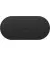 Наушники беспроводные Belkin Soundform Play Black (AUC005BTBK)