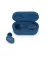 Наушники беспроводные Belkin Soundform Play Blue (AUC005BTBL)