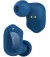Наушники беспроводные Belkin Soundform Play Blue (AUC005BTBL)