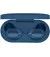 Наушники беспроводные Belkin Soundform Play Blue (AUC005BTBL)