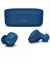 Наушники беспроводные Belkin Soundform Play Blue (AUC005BTBL)