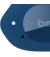 Наушники беспроводные Belkin Soundform Play Blue (AUC005BTBL)